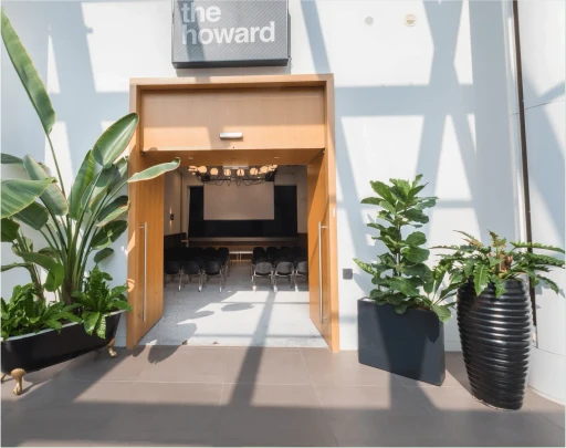 PRINTED Hub 2025