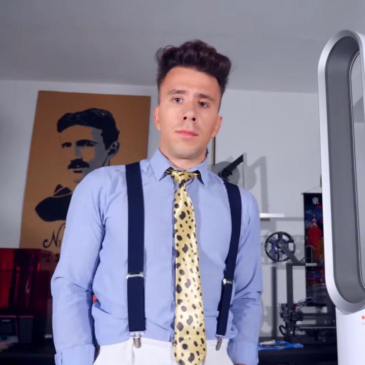 Joel Gomes