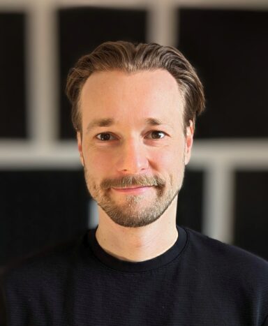 Werner Fugmann