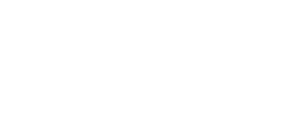 Logo of sponsor e3d