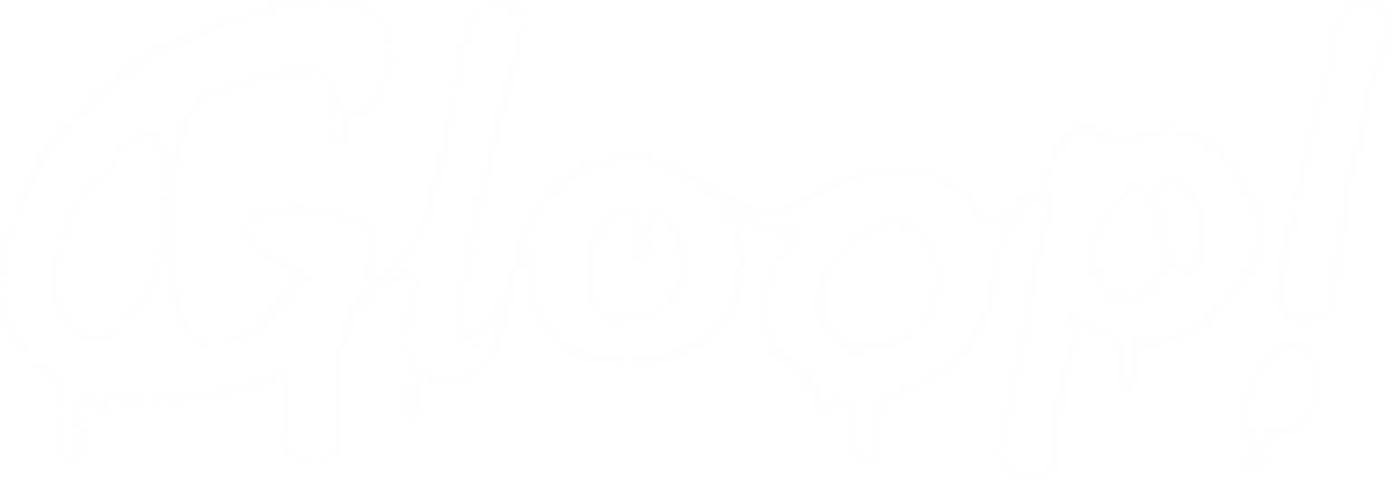 Logo of sponsor gloop