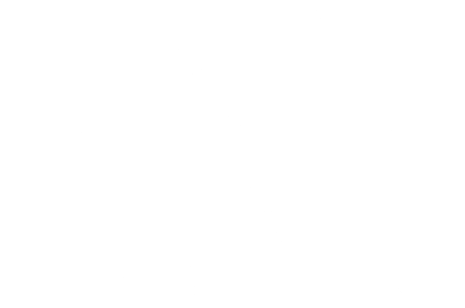 Logo of sponsor prismablend