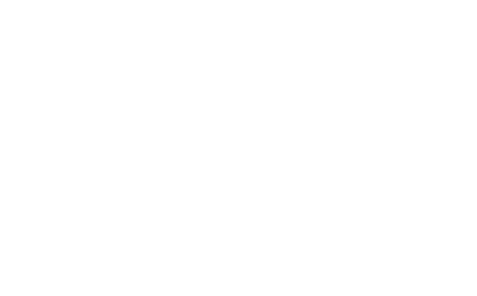 Logo of sponsor prusa
