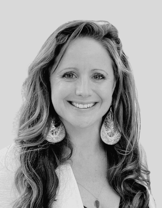 Picture of Teula Bradshaw